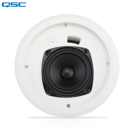 Loa QSC AC-C4T 3